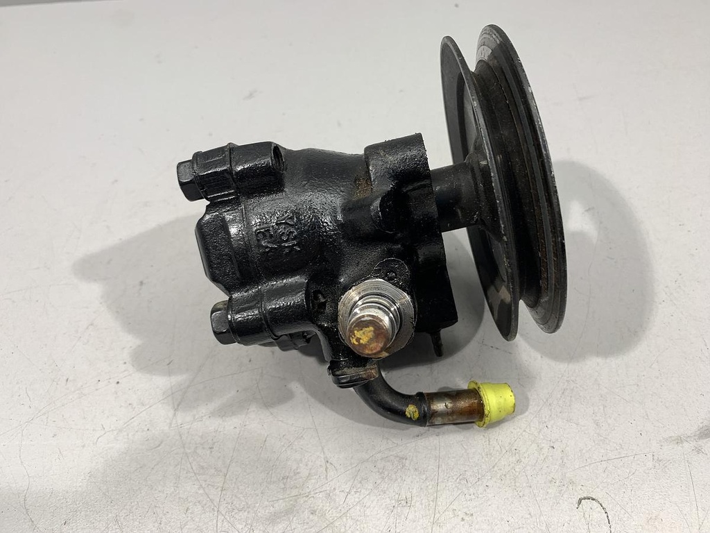 IMG_1642.JPG