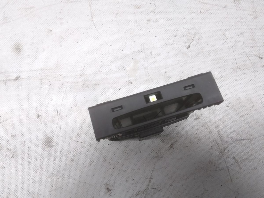 16735231352278814915800289334539.jpg