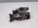 20230112_134055.jpg