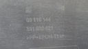 DSC02152.JPG