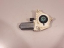 20230113_093753.jpg