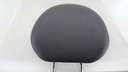 DSC02223.JPG