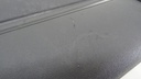 DSC02228.JPG