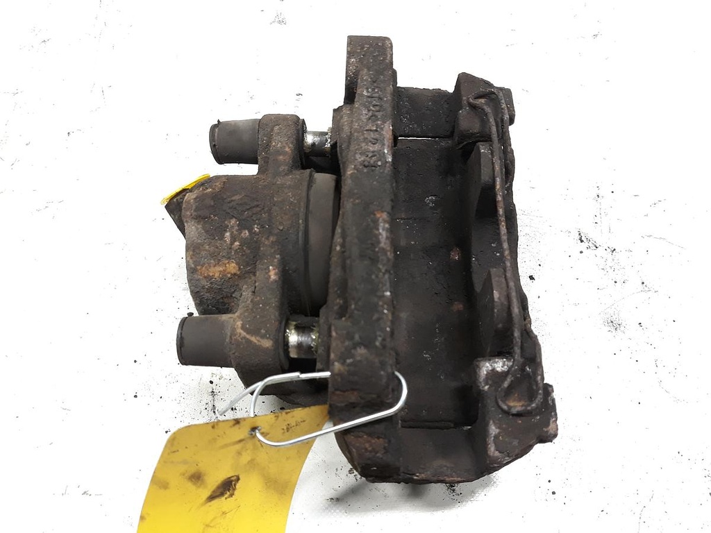 20230112_155608.jpg