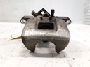 20230113_131445.jpg