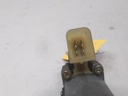 1673622703629632211340556420705.jpg