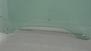 DSC02286.JPG