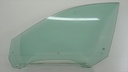 DSC02284.JPG