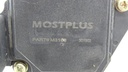 DSC02304.JPG