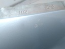 16736899282845307641377919437104.jpg