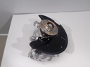20230116_092636.jpg
