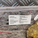 IMG_20230116_094235.jpg