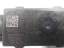 20230116_104806.jpg