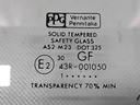 20230113_153909.jpg