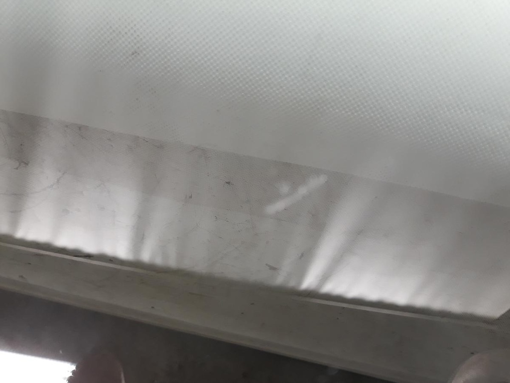 20230113_154440.jpg