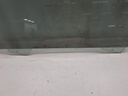 20230113_160745.jpg