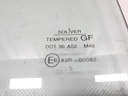 20230116_123835.jpg