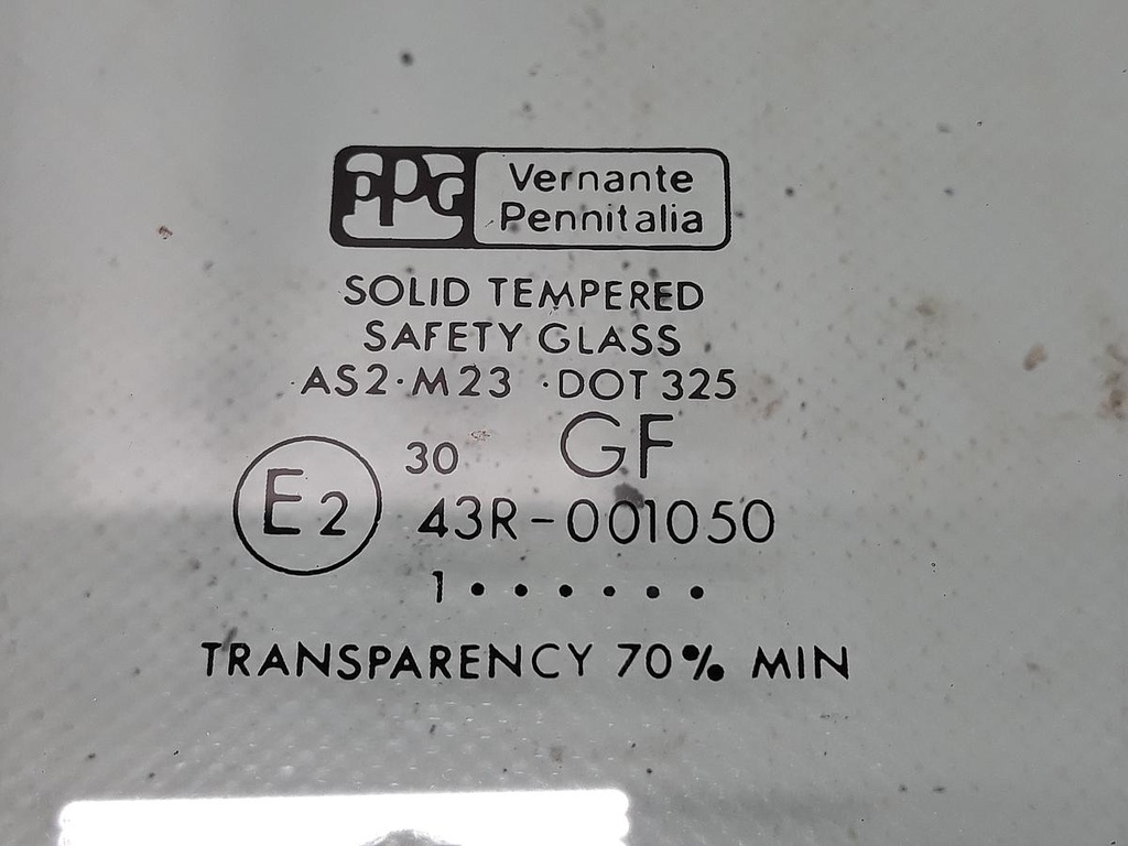 20230116_171741.jpg