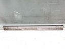 20230116_171732.jpg