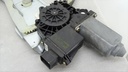 DSC02386.JPG