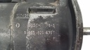 20230116_114638.jpg