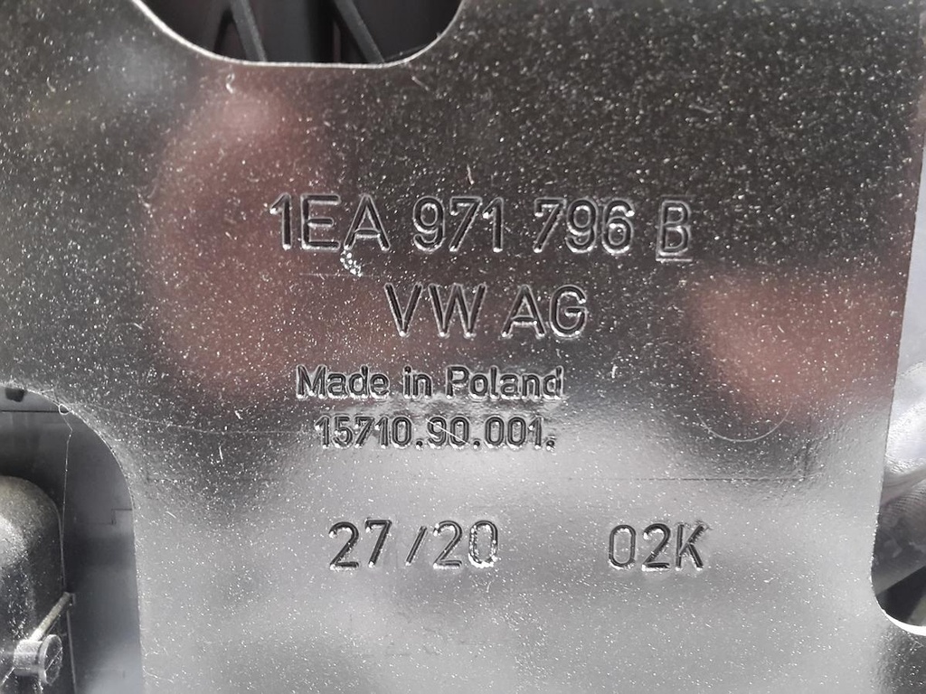 20230117_151944.jpg