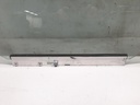 20230117_154552.jpg