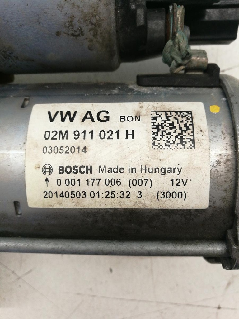 16740292649622131507159.jpg