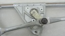 DSC02495.JPG