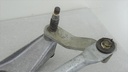 DSC02493.JPG