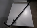 20230118_103951.jpg