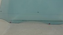 DSC02540.JPG