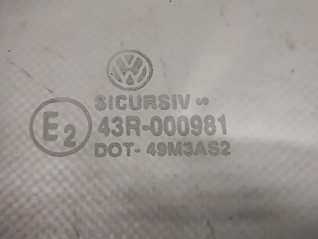 20230118_125826.jpg