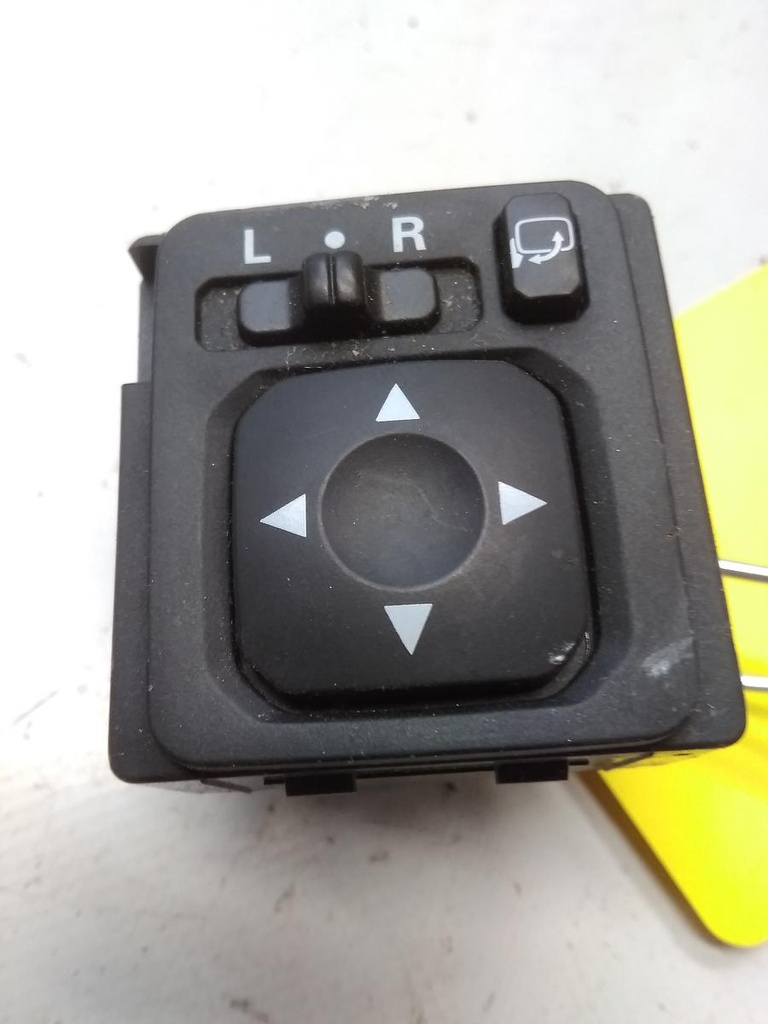 1674051109624583141203568231816.jpg