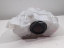 20230119_075912.jpg