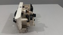 20230118_133602.jpg