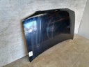 IMG_20230119_101022.jpg