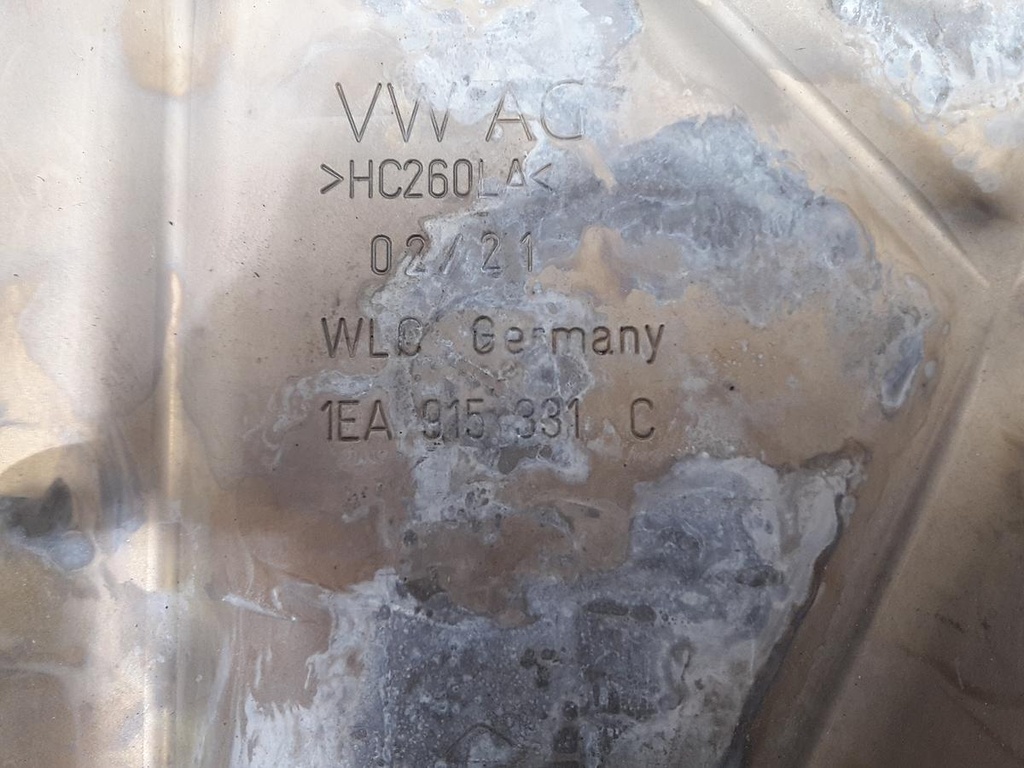 20230119_152606.jpg