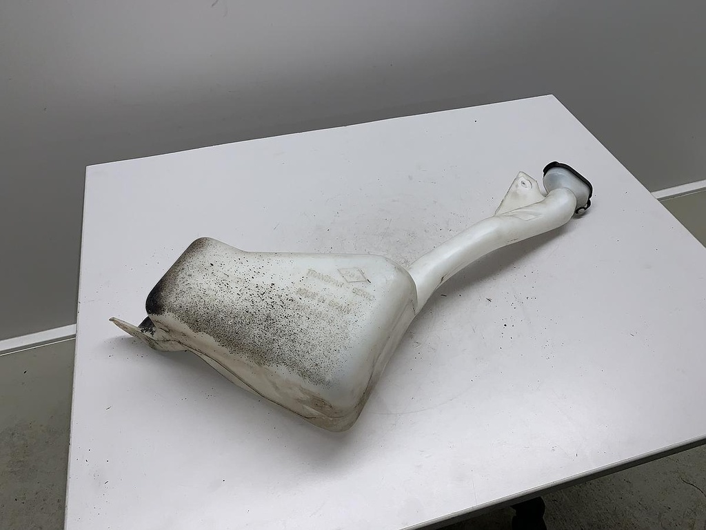 IMG_2140.JPG