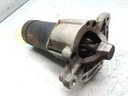 16741395930357326016200217123334.jpg