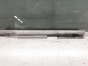 20230119_152918.jpg