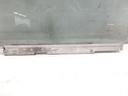 20230119_152906.jpg