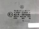 20230119_155549.jpg