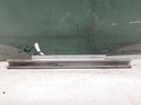 20230119_155535.jpg
