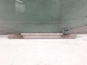 20230119_155505.jpg