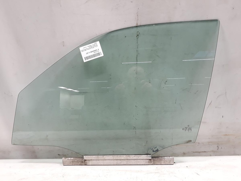 20230119_155500.jpg