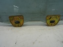 DSC09907.JPG