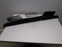 20230120_080235.jpg