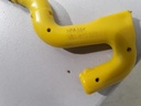 20230120_093625.jpg