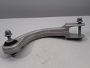 20230120_113743.jpg